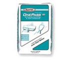 Rapid-Set-OnePass